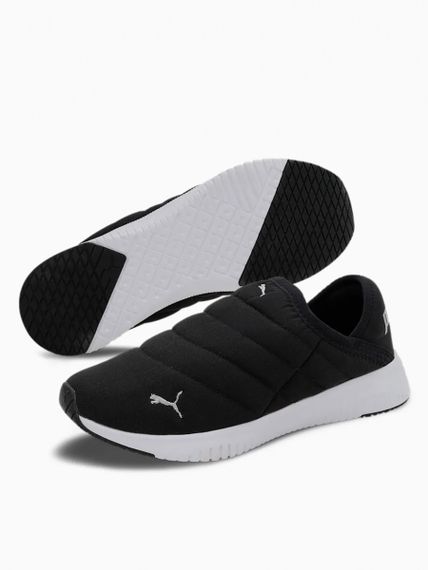 Кроссовки Puma xarid qilish