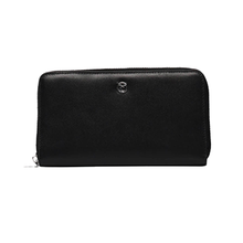 Купить Кошелек-аккордеон Vitacci