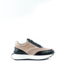 Купить Кроссовки Basconi 103634B-YP