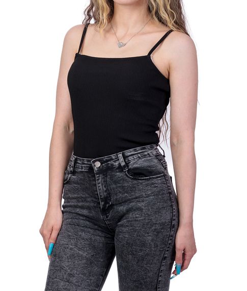 Боди River Island