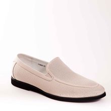 туфли Basconi 31066B-YP xarid qilish