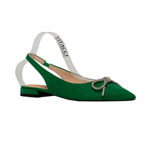 Туфли летние Vitacci xarid qilish