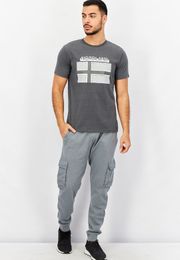 Купить Футболка NORDLAND