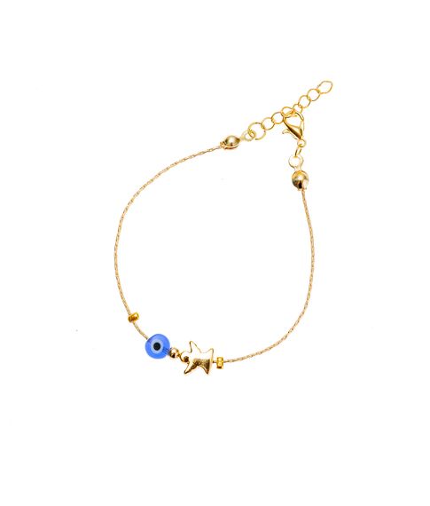 Браслет Narin