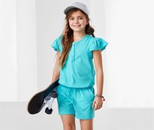 Комбинезон Tchibo xarid qilish