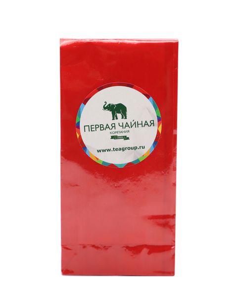 Чай китайский "Сенча"-50гр