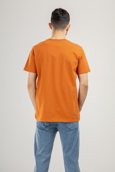 Футболка короткий рукав