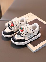 Кроссовки No brand xarid qilish