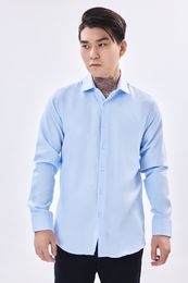 Купить Рубашка длинный рукав