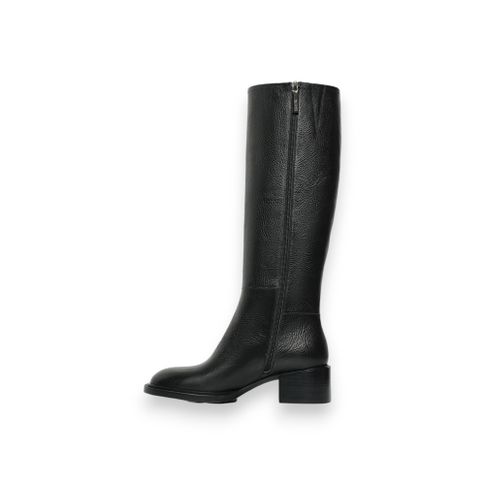 сапоги Basconi 28809B-B