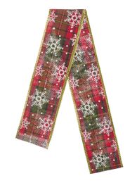 Лента для упаковки и декораций 110 см xarid qilish