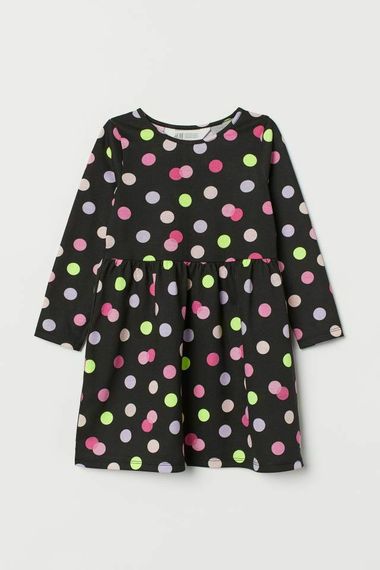Купить Платье H&M