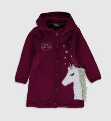 Кардиган LC Waikiki xarid qilish