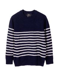 Пуловер No brand xarid qilish