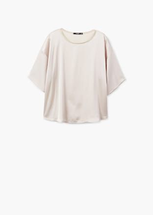 Купить Блуза Mango
