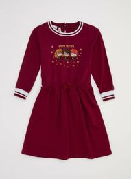 Платье Defacto xarid qilish