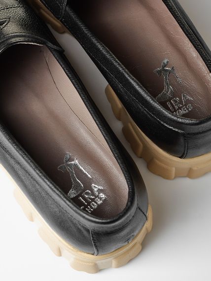 Туфли LIRA Shoes Л - 48
