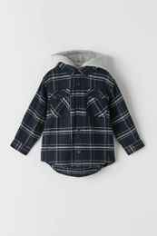 Купить Рубашка Zara