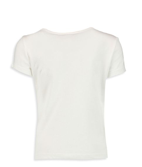 Футболка LC Waikiki