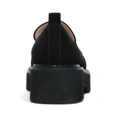 лоферы Basconi 78154B-YP