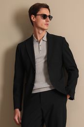 Купить Пиджак