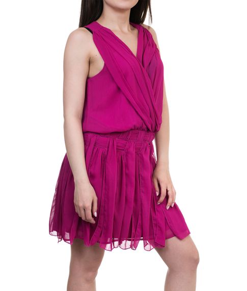 Платье Bar III