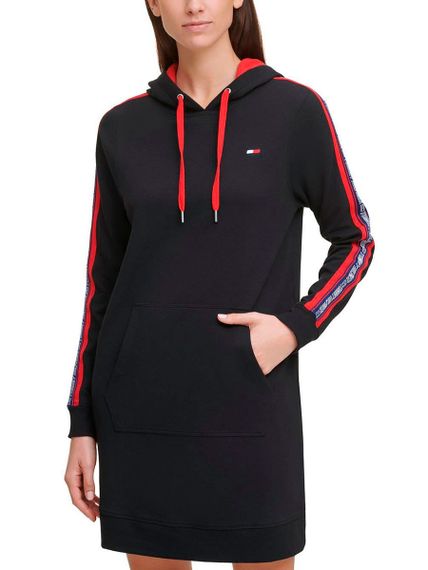 Купить Платье Tommy Hilfiger