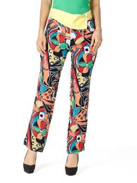 Купить Брюки Jus De Pommes