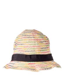 Шляпа O'nell xarid qilish