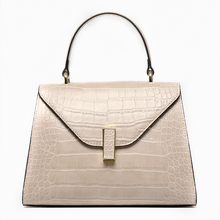 Сумка xarid qilish