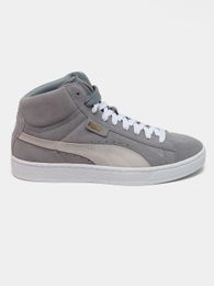 Купить Мужские кроссовки PUMA Mid S 346332-11