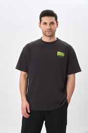 Купить Футболка короткий рукав