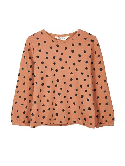 Купить Свитшот H&M