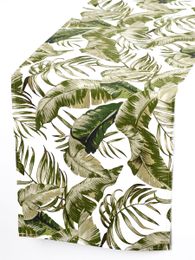 Скатерть Lovely home xarid qilish