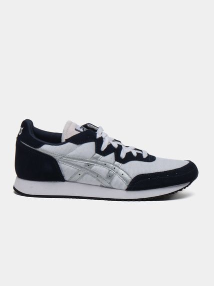 Кроссовки ASICS TARTHER OG 1202A108-100