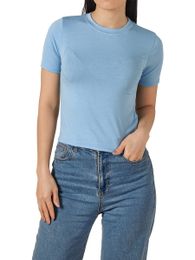 Топ No brand xarid qilish