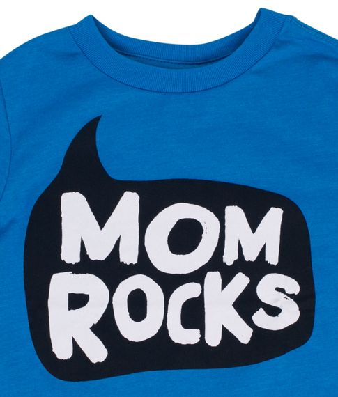 Футболка The Children's Place