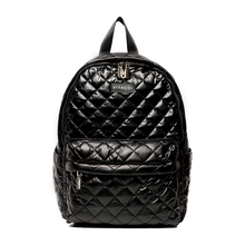 Рюкзак xarid qilish