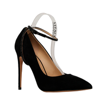 Туфли Vitacci xarid qilish