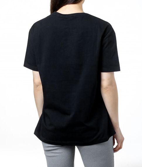 Футболка No brand