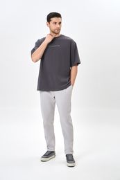 Купить Футболка короткий рукав