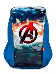 Купить Рюкзак No brand