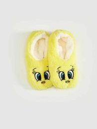 Тапочки LC Waikiki xarid qilish