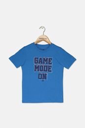 Купить Футболка New Balance