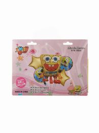 Набор воздушных шаров xarid qilish