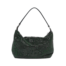 Купить Багет Vitacci