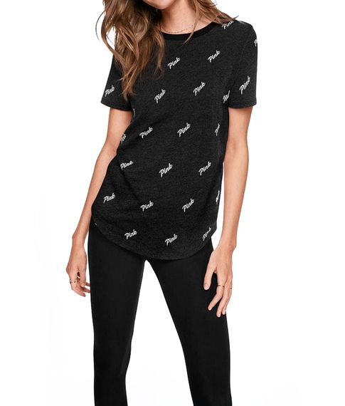 Футболка Victoria's Secret