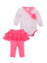 Купить Комплект Baby essentials