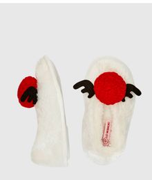 Тапочки LС Waikiki xarid qilish