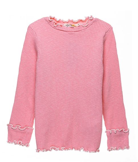 Купить Лонгслив WISH KIDS
